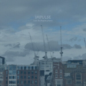 Impulse-luis-de-arquer