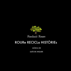 ROURE RECICLA