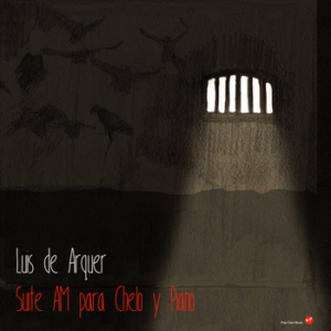 Captura de pantalla 2020-05-19 a las 19.40.11