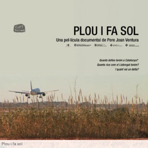 Plouifasol cartel